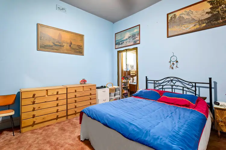 Fourth view of Homely house listing, 17 Elm Street, Flemington VIC 3031