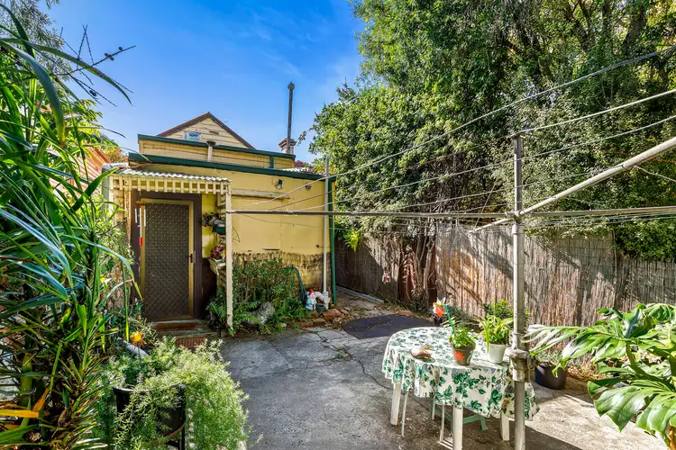 Sixth view of Homely house listing, 17 Elm Street, Flemington VIC 3031