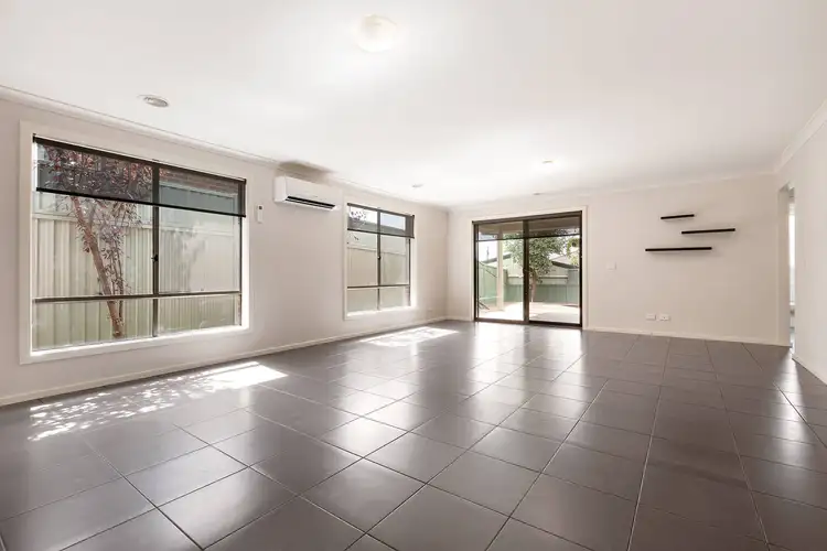 Fourth view of Homely house listing, 4 Orbost Drive, Miners Rest VIC 3352