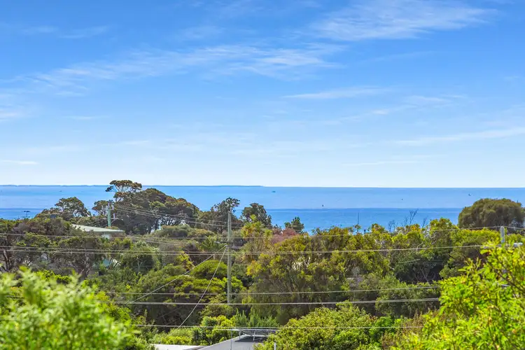 Second view of Homely house listing, 35 Seaview Street, Blairgowrie VIC 3942