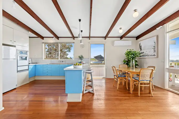 Fourth view of Homely house listing, 35 Seaview Street, Blairgowrie VIC 3942