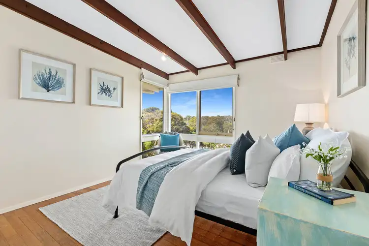 Sixth view of Homely house listing, 35 Seaview Street, Blairgowrie VIC 3942
