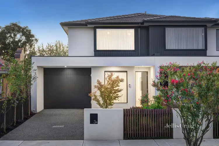 3a Curdies Street, Bentleigh East VIC 3165