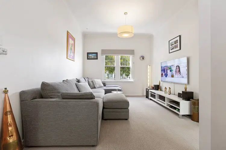 Second view of Homely house listing, 236 Raglan Street, Ballarat Central VIC 3350