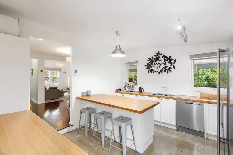 Third view of Homely house listing, 236 Raglan Street, Ballarat Central VIC 3350