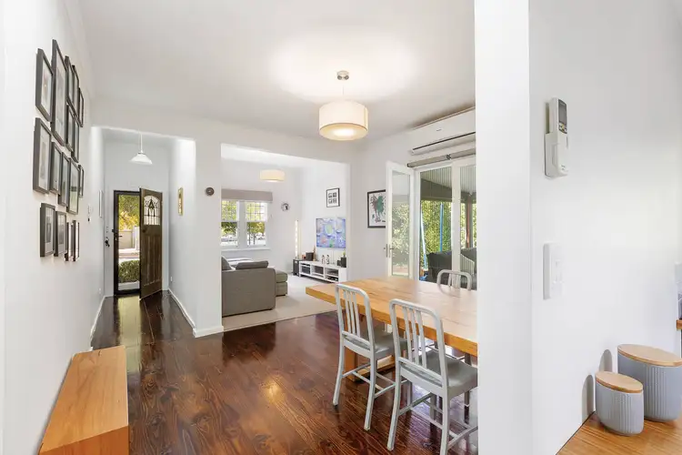 Fifth view of Homely house listing, 236 Raglan Street, Ballarat Central VIC 3350