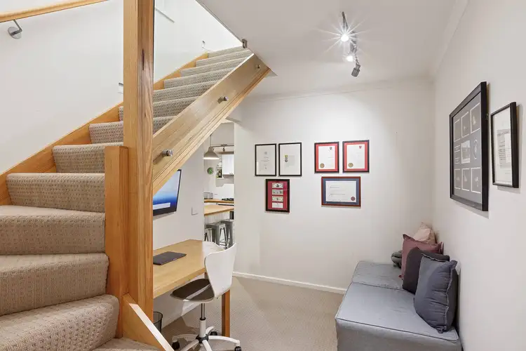 Sixth view of Homely house listing, 236 Raglan Street, Ballarat Central VIC 3350