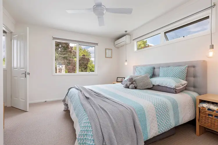 Seventh view of Homely house listing, 236 Raglan Street, Ballarat Central VIC 3350