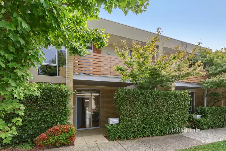 Main view of Homely house listing, 11 Pottage Circuit, Macleod VIC 3085