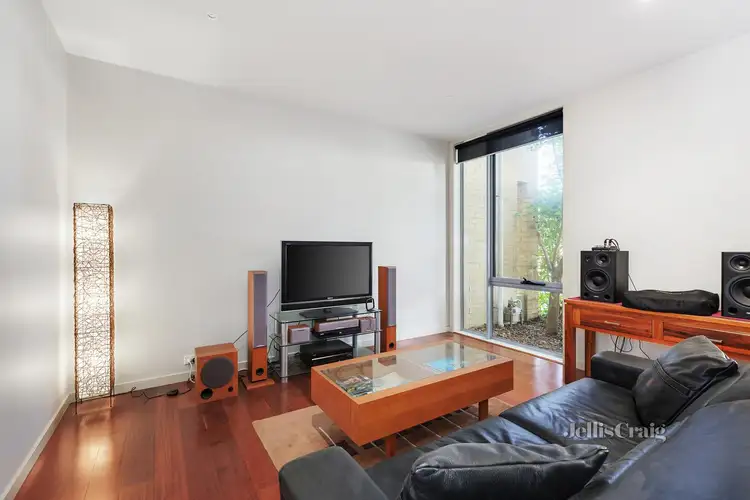 Second view of Homely house listing, 11 Pottage Circuit, Macleod VIC 3085