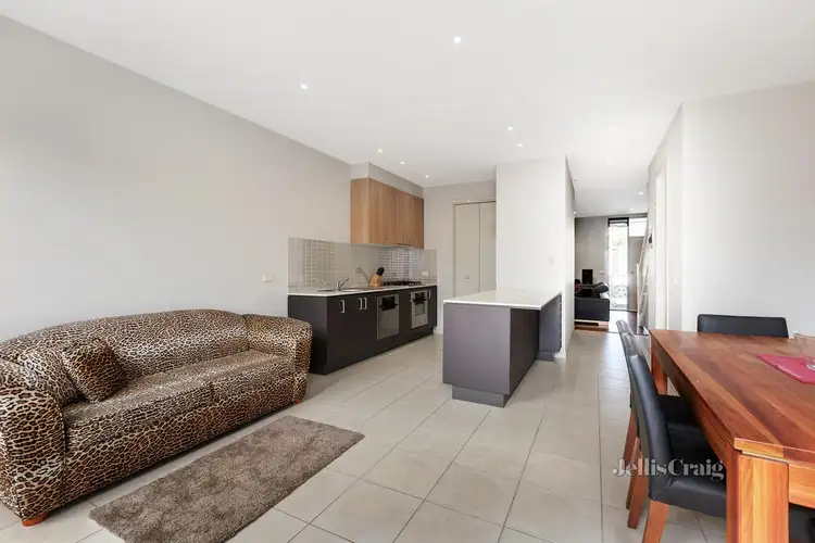 Third view of Homely house listing, 11 Pottage Circuit, Macleod VIC 3085