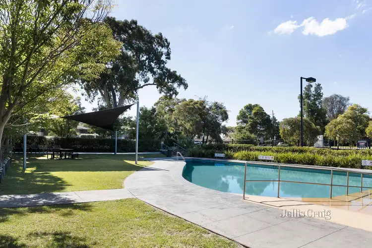 Sixth view of Homely house listing, 11 Pottage Circuit, Macleod VIC 3085