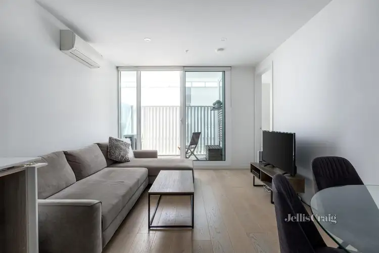 Main view of Homely apartment listing, 207/209-211 Bay Street, Brighton VIC 3186