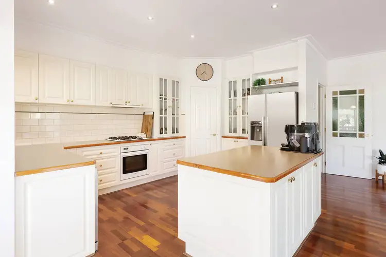 Second view of Homely house listing, 16 The Terrace, Alfredton VIC 3350
