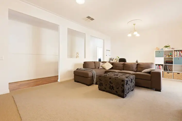 Fourth view of Homely house listing, 16 The Terrace, Alfredton VIC 3350