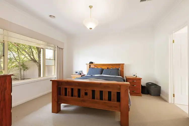 Sixth view of Homely house listing, 16 The Terrace, Alfredton VIC 3350