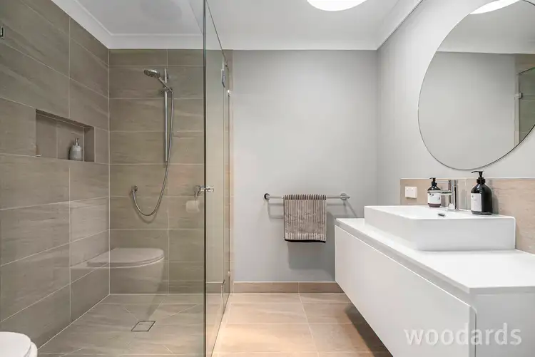 Sixth view of Homely unit listing, 3/7-9 Middlefield Drive, Blackburn North VIC 3130