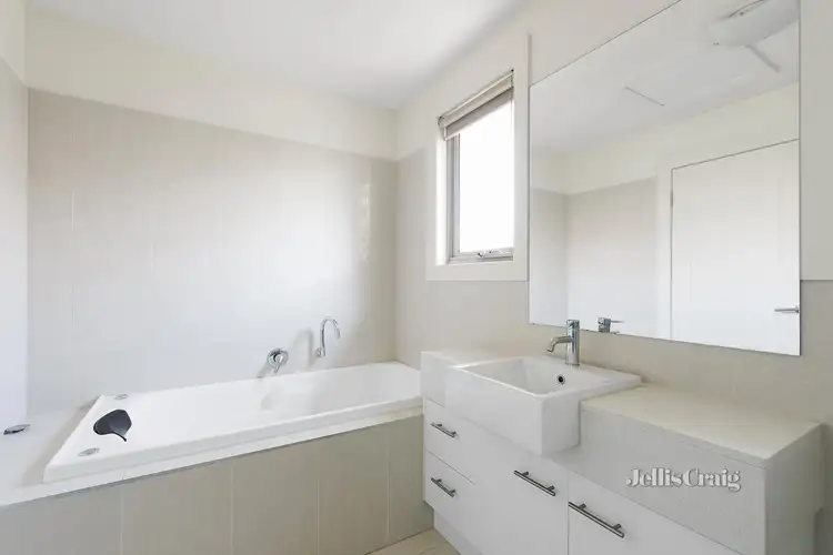Fourth view of Homely townhouse listing, 1/92 Belmore Road, Balwyn VIC 3103