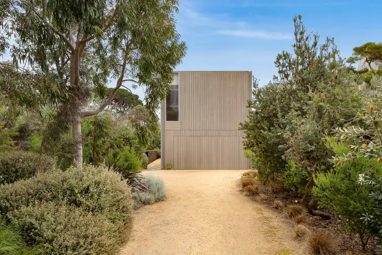Second view of Homely house listing, 2C Panton Road, Flinders VIC 3929