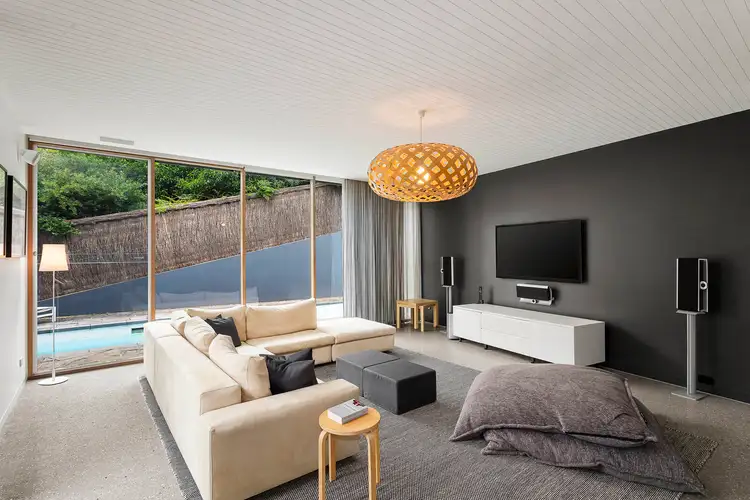Fourth view of Homely house listing, 2C Panton Road, Flinders VIC 3929