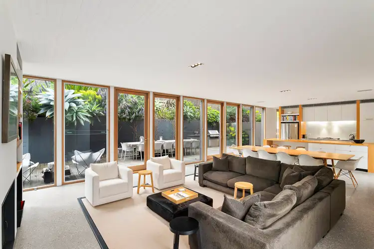 Fifth view of Homely house listing, 2C Panton Road, Flinders VIC 3929