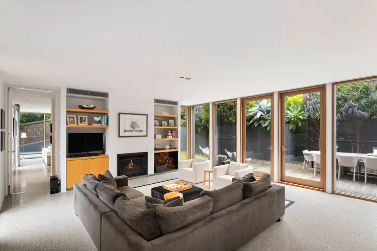 Sixth view of Homely house listing, 2C Panton Road, Flinders VIC 3929