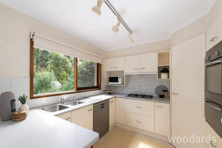 Fourth view of Homely townhouse listing, 4/39 Orchard Crescent, Mont Albert North VIC 3129