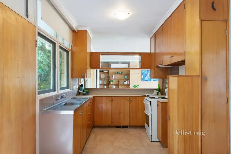 Third view of Homely house listing, 2 Simla Court, Heathmont VIC 3135