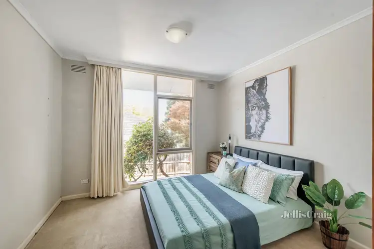 Fourth view of Homely house listing, 2 Simla Court, Heathmont VIC 3135