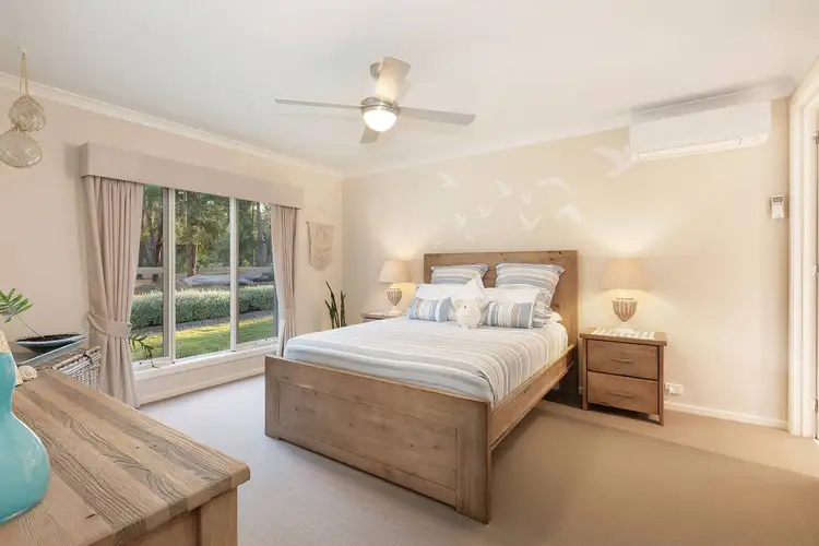 Sixth view of Homely house listing, 38 Laurence Drive, Snake Valley VIC 3351