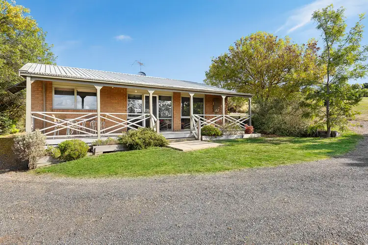 Third view of Homely house listing, Ben Yering/9-11 Melba Highway, Coldstream VIC 3770