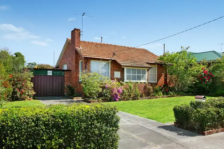 15 Gotha Street, Heidelberg Heights VIC 3081