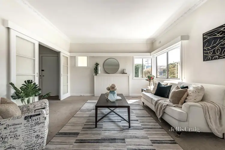 Second view of Homely house listing, 156 Patterson Road, Bentleigh VIC 3204