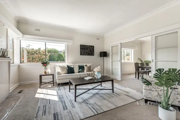 Third view of Homely house listing, 156 Patterson Road, Bentleigh VIC 3204