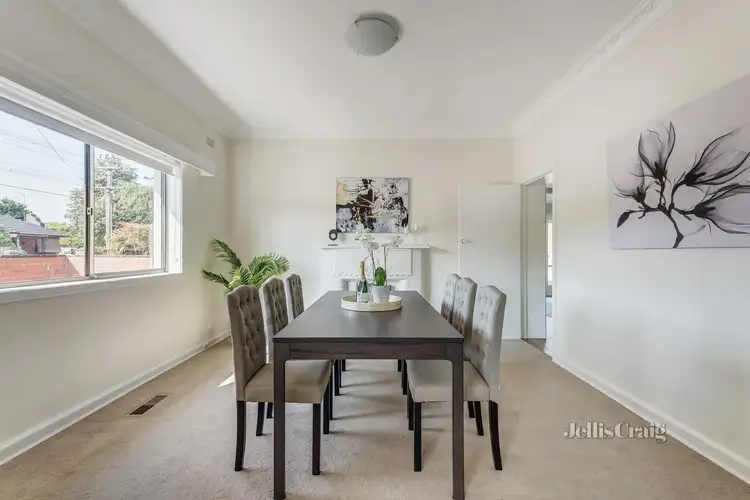 Fifth view of Homely house listing, 156 Patterson Road, Bentleigh VIC 3204