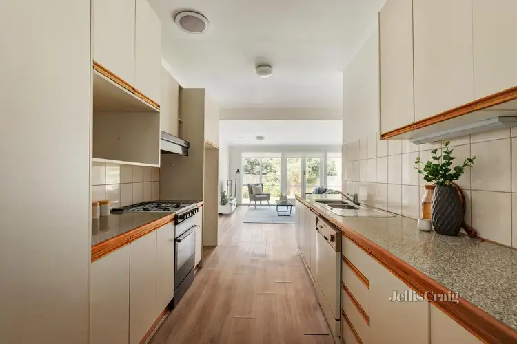 Sixth view of Homely house listing, 156 Patterson Road, Bentleigh VIC 3204