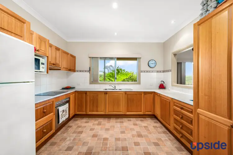 Third view of Homely house listing, 3 Heaton Street, Awaba NSW 2283
