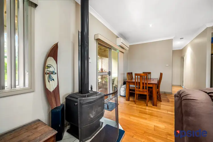 Fifth view of Homely house listing, 3 Heaton Street, Awaba NSW 2283
