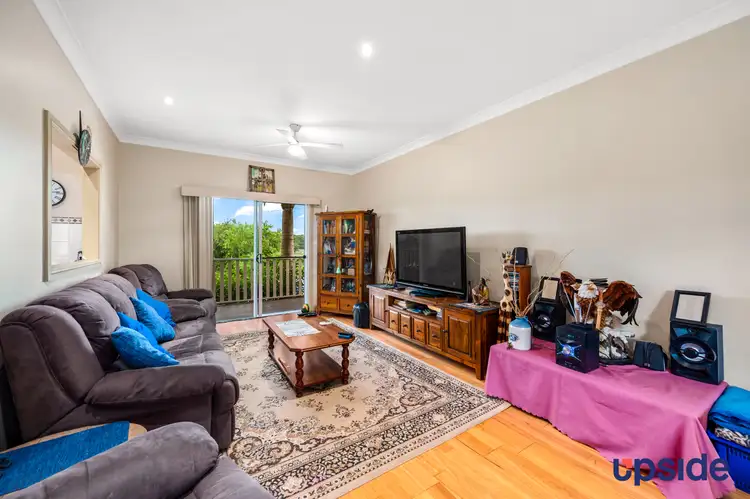 Sixth view of Homely house listing, 3 Heaton Street, Awaba NSW 2283