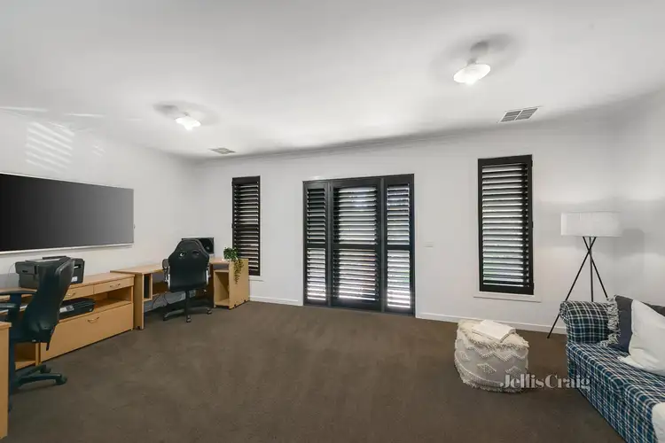 Sixth view of Homely house listing, 36 South Parade, Blackburn VIC 3130