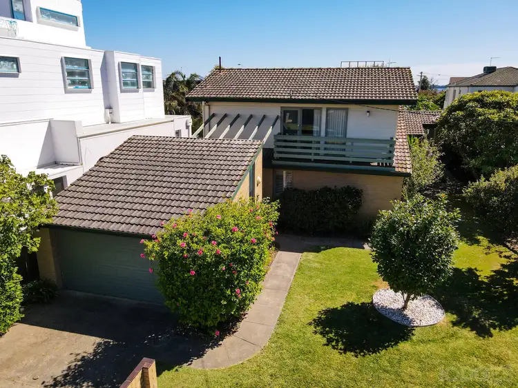 Third view of Homely house listing, 3 Bay Street, Parkdale VIC 3195