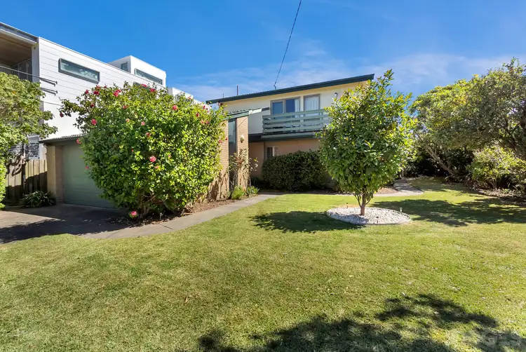 Fourth view of Homely house listing, 3 Bay Street, Parkdale VIC 3195