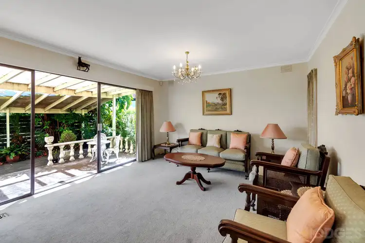 Fifth view of Homely house listing, 3 Bay Street, Parkdale VIC 3195