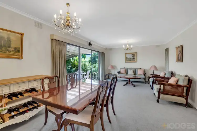 Sixth view of Homely house listing, 3 Bay Street, Parkdale VIC 3195