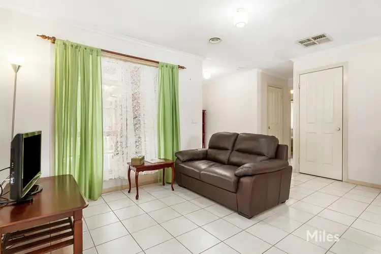 Fourth view of Homely house listing, 2 Bartram Rise, Viewbank VIC 3084