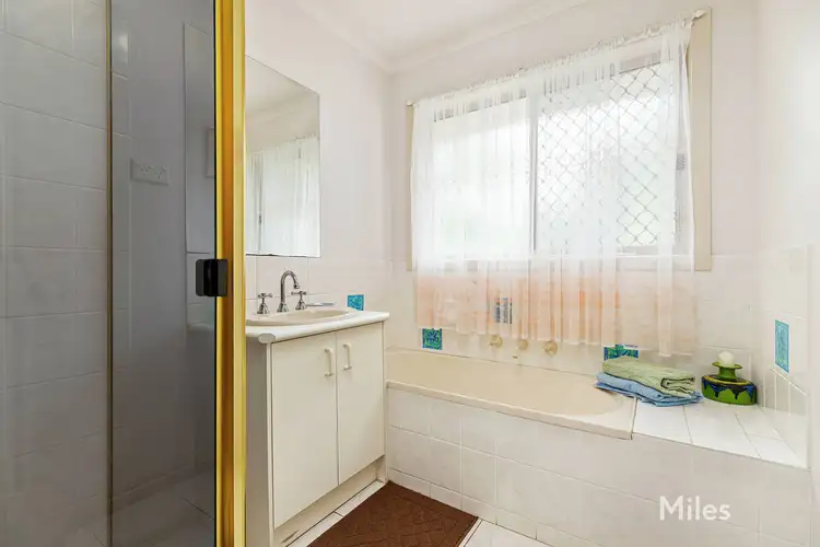 Sixth view of Homely house listing, 2 Bartram Rise, Viewbank VIC 3084