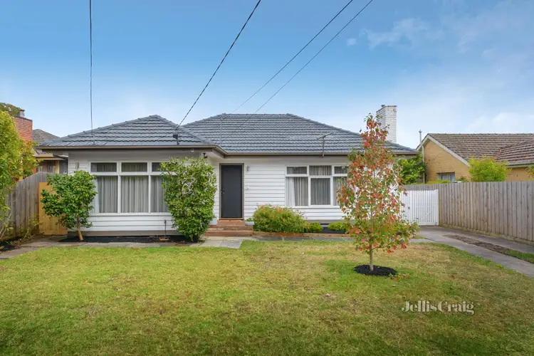 12 Hutchinson Street, Burwood East VIC 3151