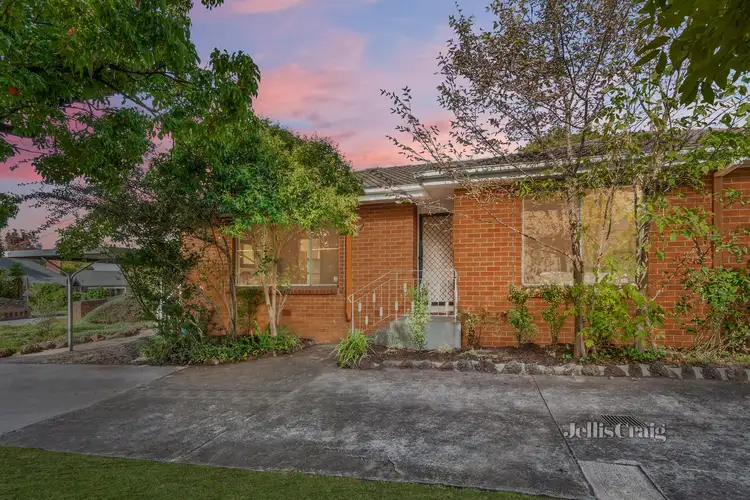 1/5 Travellyn Court, Blackburn South VIC 3130