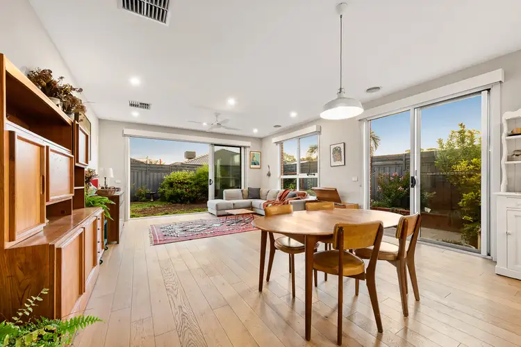 Third view of Homely house listing, 4 Tekin Terrace, Doreen VIC 3754