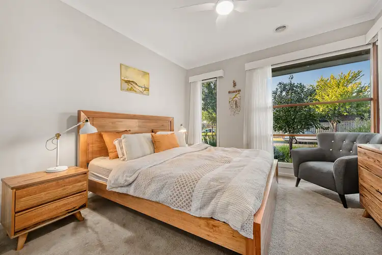 Sixth view of Homely house listing, 4 Tekin Terrace, Doreen VIC 3754